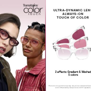 0001_transitions_color_touch_lara_gab_kv_vt_300x250_ruby_en_final_digital_1790762730-a14406f20816044031dd8270b38f2691.jpg