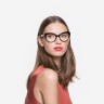 1_csm_6016207_damenbrille_dg3255_wf_31a385292a_1515665729-54eed9cb5c06efb1fd5ef188e6d7df3b.jpg