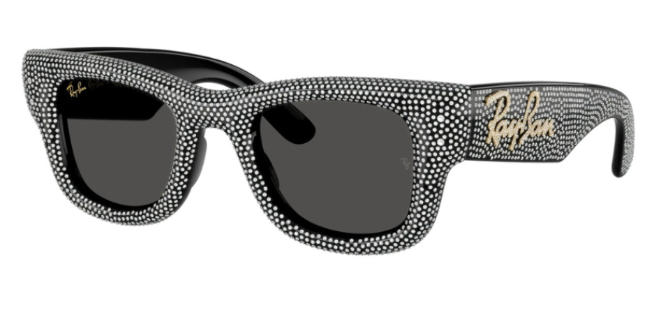 201349-499-eur-pirma_1782452208-4aaee997d99f4239b62a35ed4ddd6263.png