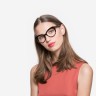 2_csm_6016207_damenbrille_dg3255_wd_3269cacf03_1515665730-52dd2b58e01d229020f134afdab1fe5e.jpg