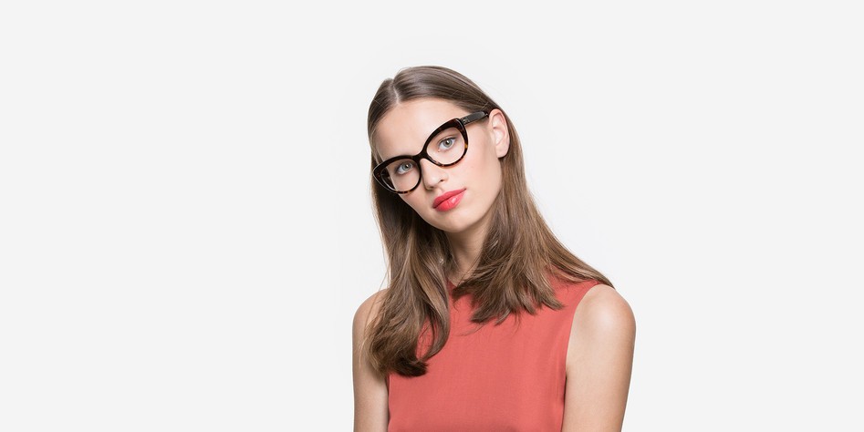 2_csm_6016207_damenbrille_dg3255_wd_3269cacf03_1515665730-d4e8ffc4c2a4f6ea09e87af90e522680.jpg