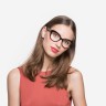 3_csm_6016207_damenbrille_dg3255_ws_458cf02e43_1515665730-445f5820a9ffc9406d4e52f42b15604a.jpg
