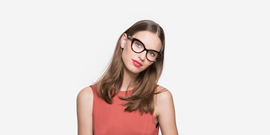 3_csm_6016207_damenbrille_dg3255_ws_458cf02e43_1515665730-6581919748e3e905c1aabf5b4488241c.jpg