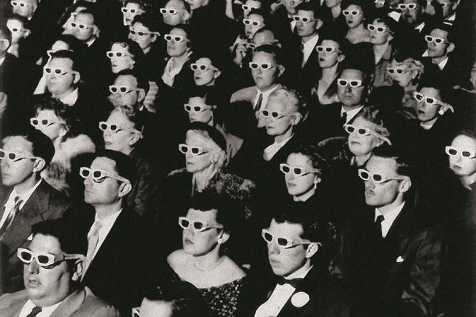 3d-eyewear_7175-d6440bf7112043b99882052e87656477.jpg