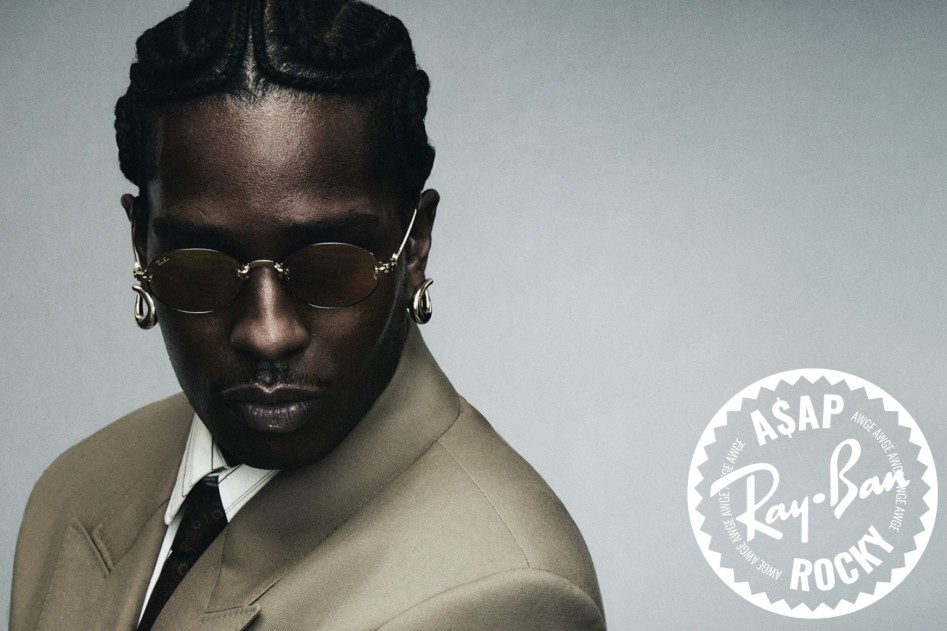 asap-rocky-naujasis-kurybos-direktorius-sumazinta_9707-b6a565e0669c551bee390b3dde7e0afc.jpg