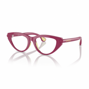 burberry-junior-0jb2011u_1792066704-5cbd52c2eda698f537e099d1c47bff08.png