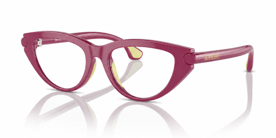 burberry-junior-0jb2011u_1792066704-af56ad45fe718e38066c29384b322a6e.png