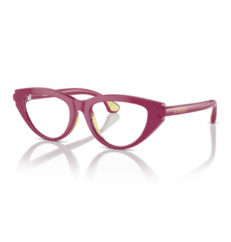 burberry-junior-0jb2011u_1792066704-e92b75f2c4bad413bf5965be008c773c.png