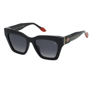 cgb_1754575554-aa70dac00a33246ca79bff706c8480a2.png