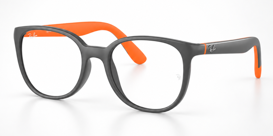charcoal-gray-and-orange-eyeglasses_1792069727-1fcc0ddcfeba4c38ea53c5f20e6f324a.png