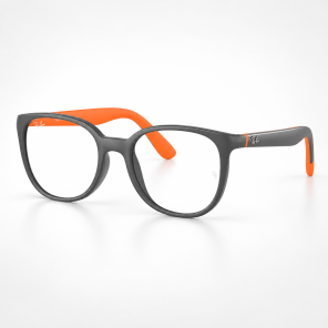 charcoal-gray-and-orange-eyeglasses_1792069727-a27b51e553ed1cc2ce6de62b2358504c.png