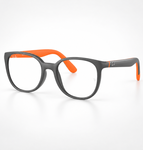 charcoal-gray-and-orange-eyeglasses_1792069727-a8880ae37db9d09679302911757e2c76.png