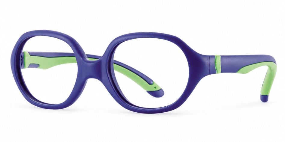 chatgpt-image-oct-15-2026-03_53_38-pm-1_1792068855-40059e96fcd1db2d88ae0260097059f0.png