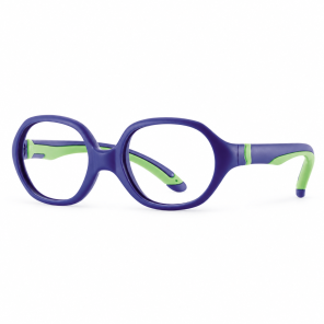 chatgpt-image-oct-15-2026-03_53_38-pm-1_1792068855-9289d741d4775c277a9c7eb51a729a81.png