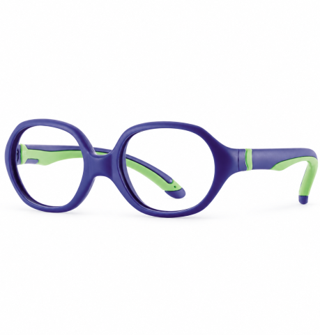 chatgpt-image-oct-15-2026-03_53_38-pm-1_1792068855-be2ffc2f10cbb7d2f85c6a9be6678538.png