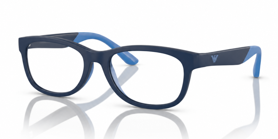chatgpt-image-oct-15-2026-03_53_40-pm-2_1792068936-32c02aa669a0b4e899a9ba058ce677ac.png