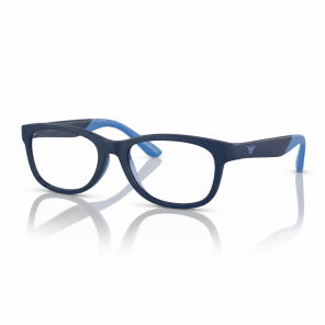 chatgpt-image-oct-15-2026-03_53_40-pm-2_1792068936-8c47822918c48b17536a36e1b5360536.png