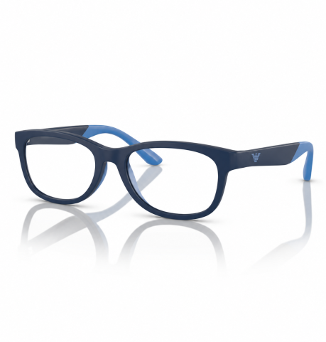 chatgpt-image-oct-15-2026-03_53_40-pm-2_1792068936-95d0700fa34bd7b62ec71a145242c235.png