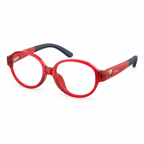 chatgpt-image-oct-15-2026-04_02_09-pm_1792069347-4f8eb521c5f8d2d12cb37fe9c9652c6c.png