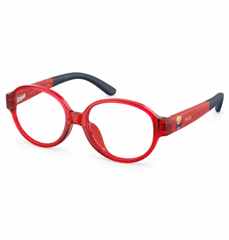 chatgpt-image-oct-15-2026-04_02_09-pm_1792069347-95e4bc57f3f630905d643f21b4ff3674.png