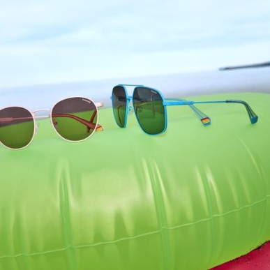 cool-summer-still_10_007_d_1659088506-e31f8ec1e4ab8a5b13e5a0cad161aeb0.jpg