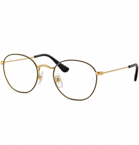 elegant-gold-frame-eyeglasses-product-shot_1792069807-2029b5aaff4e54dd52dca941599e684c.png