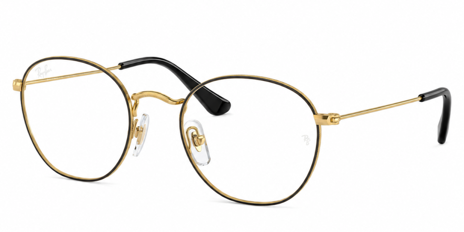 elegant-gold-frame-eyeglasses-product-shot_1792069807-f7e1cd99404f50a75c127dda64131b2d.png