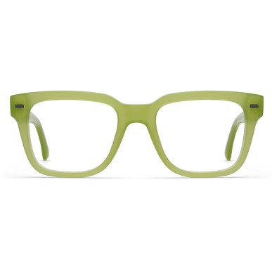 f_ln-034-cl_milky-lime-green_01_1700727032-43bf9f453aff4b6694df022129ccd6cf.jpg