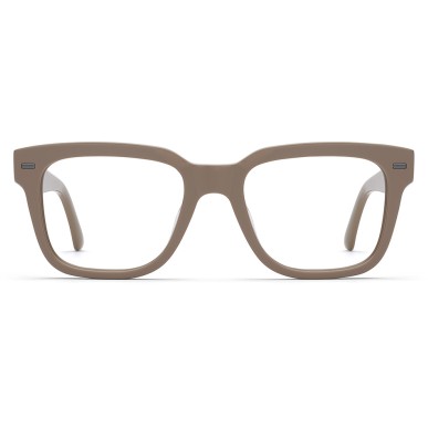 f_ln-034-cl_solid-light-brown_01_1700727138-ba6d89b879060c80496e13acf6ad27ba.jpg