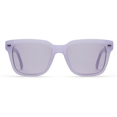 f_ln-034-sun-cl_milky-light-purple_01_1700727395-b874a2791717810abb2d0856fd674199.jpg