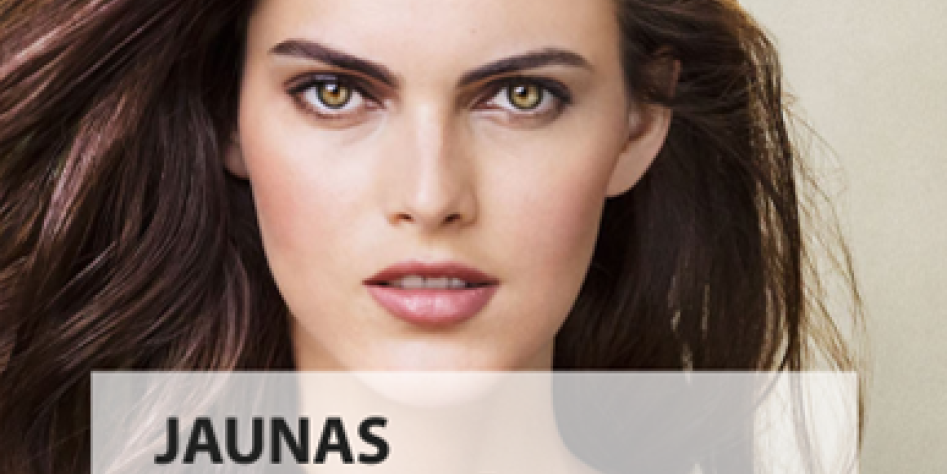 fielmann-387x387-lv-kl_1524064667-cd27c4be6eb4beaa1f65e2d96a17e76d.PNG