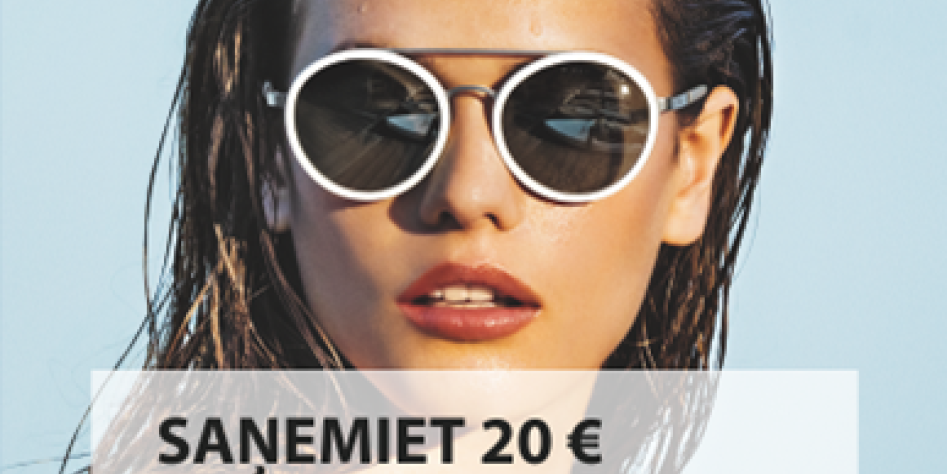 fielmann-387x387-saules_1511523036-a053d688eae86763873a58526b912cb2.PNG