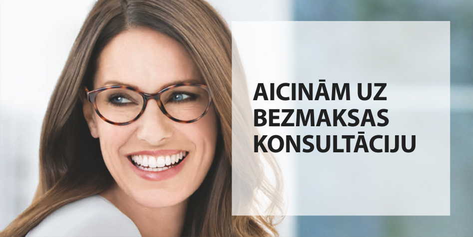 fielmann-948x474-konsultacija-lv_1512137448-c6ddd516ced316d5a68556f327e96edb.PNG