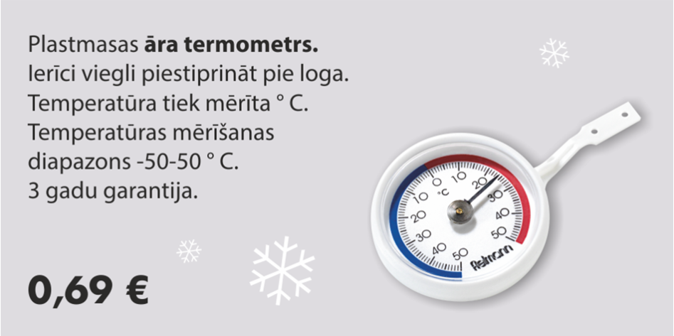 fielmann-948x474-termometras-lv_8073-eb449aa9ed0107f575e92cbed73b5461.PNG