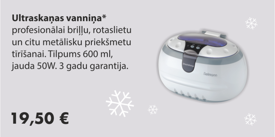 fielmann-948x474-vonele-lv_3210-211310dd15ca96ec8d0a4429dd65852e.PNG