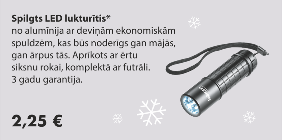 fielmann-948x474-zibintuveliai-lv_1334-2c857fb68aae7d56b6a075a816d5eea9.PNG