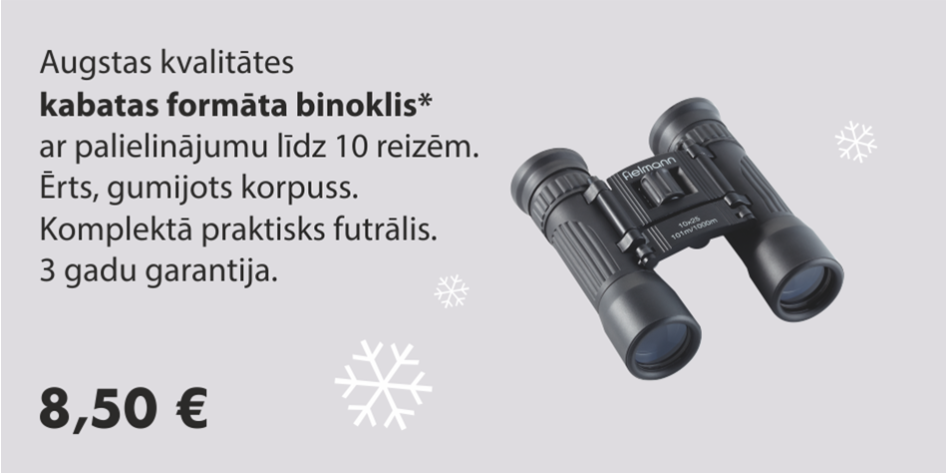 fielmann-948x474-ziuronai-lv_1389-a6c6f578a88a3ba21694a01d964181f9.PNG