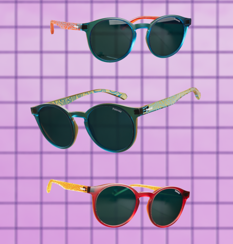 galerijai-7_1746182415-bc7e99af07db5a56597cb6f17a5ae3a2.png