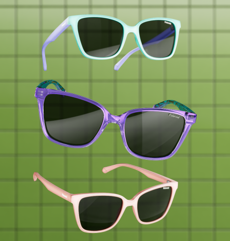 galerijai-9_1746182184-3d69beae7dc6b6dffd8ef5c7a13ec194.png