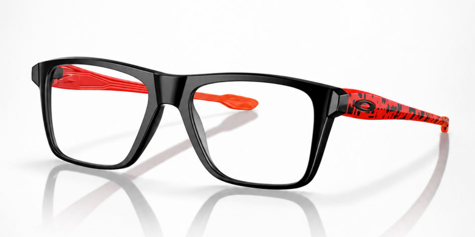 glossy-black-glasses-with-red-accents_1792069135-27d7effab40e7920c7ca6d2fa766b8e9.png
