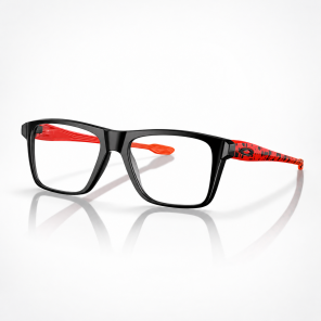 glossy-black-glasses-with-red-accents_1792069135-749948b58cc939d0caa6edf73719fa6f.png