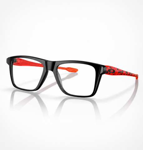 glossy-black-glasses-with-red-accents_1792069135-cc36b114a9a145b8c6023aa615ff28fd.png