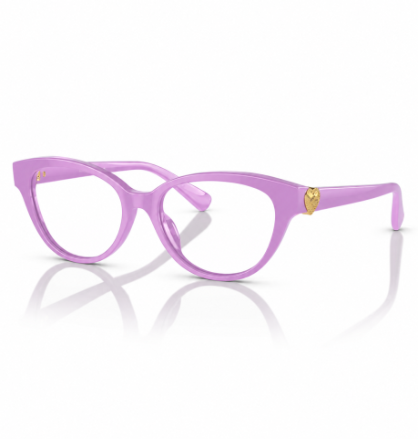 lavender-cat-eye-glasses-with-gold-heart-accent_1792070347-1606209809691fd458d25ee53146fc20.png