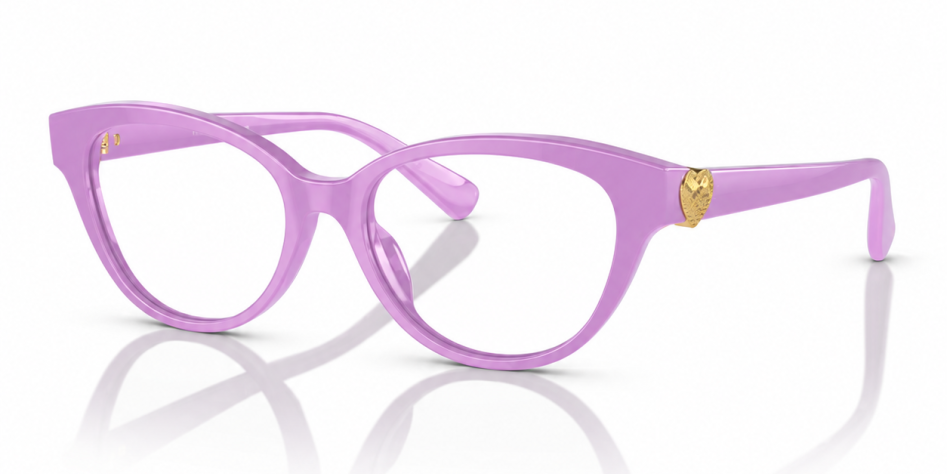 lavender-cat-eye-glasses-with-gold-heart-accent_1792070347-5c6092d2c4fec3d50dd924426357d06f.png