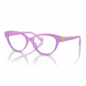 lavender-cat-eye-glasses-with-gold-heart-accent_1792070347-d9d58fab9a4d784bd47f7d55943096b7.png