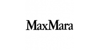 max-mara_6162-3d0638e21c2a0dd8c16c7bf2082127d3.jpg