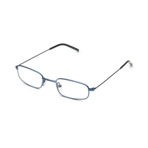 nem-vai-bd116juniormodcl-blau-4_1501503842-9cfbc45b778e65443a5804a564d054bf.jpg