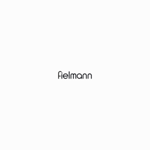 no-image-9c9c7d0a477652f7f0f931d60975ea0e.png