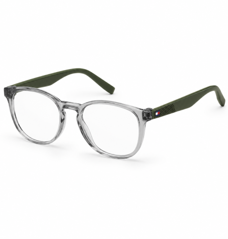 olive-and-clear-eyeglasses-product-shot_1792070020-2a3c3e8ea639d464a64c661ee463d405.png