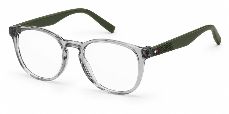 olive-and-clear-eyeglasses-product-shot_1792070020-632247c94dedc6dbb2d07a1ac86a6d8e.png